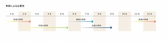 hangerbar_20250530143811